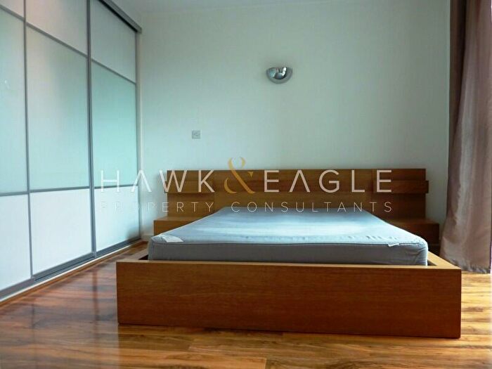 1 Bedroom Flat To Rent In Amazon Street, London, Greater London., E1