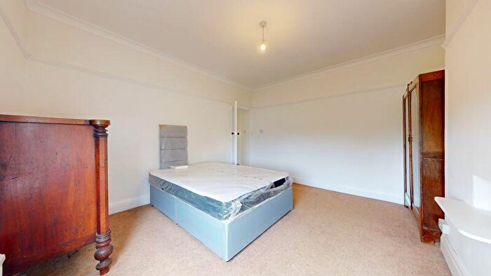4 Bedroom Terraced House To Rent In Newminster Road, Cardiff, CF23