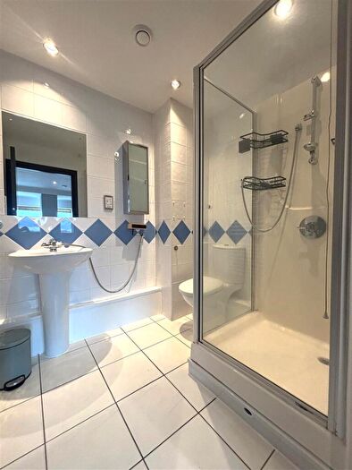 2 Bedroom Apartment To Rent In Apartments, Albion Street, Leeds, K2