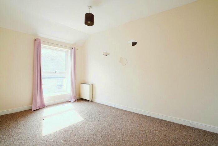 2 Bedroom End Of Terrace House For Sale In Fore Street, St Stephen, St Austell, PL26