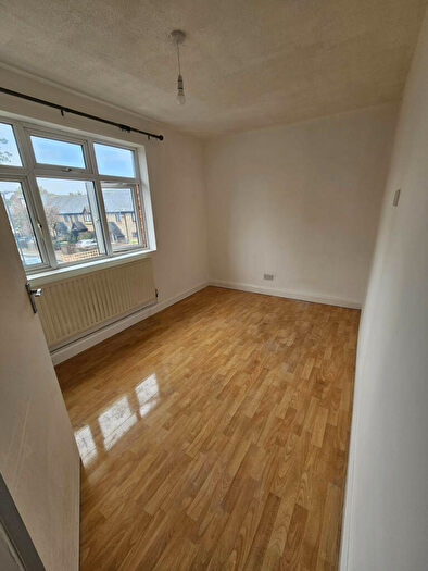 6 Bedroom Terraced House To Rent In Canning Town, London, E13