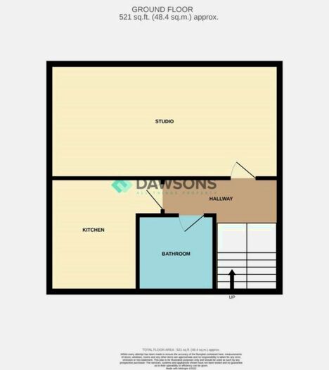 3 Bedroom Property To Rent In Sterry Road, Gowerton, Swansea, SA4