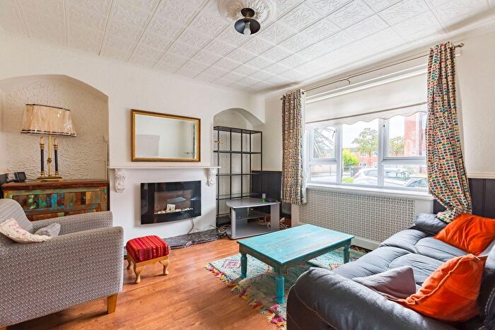 2 Bedroom Terraced House To Rent In Garvary Road, Canning Town, London, E16