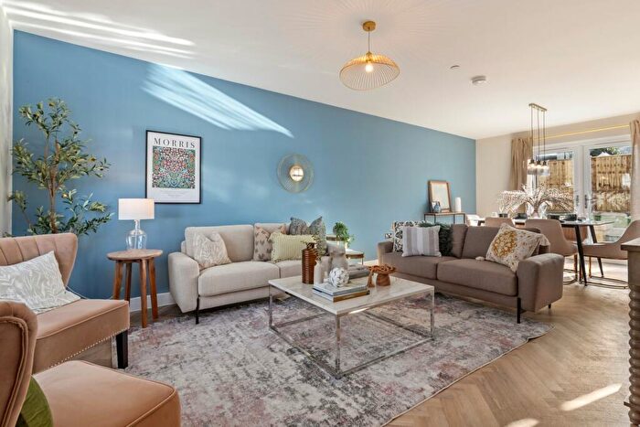 4 Bedroom Detached House For Sale In Nun Street, St Davids, SA62