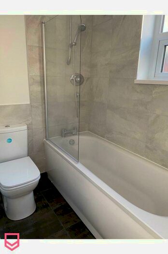 1 Bedroom Flat To Rent In A Infirmary Road, Stonegravels, Chesterfield, Derbyshire, S41