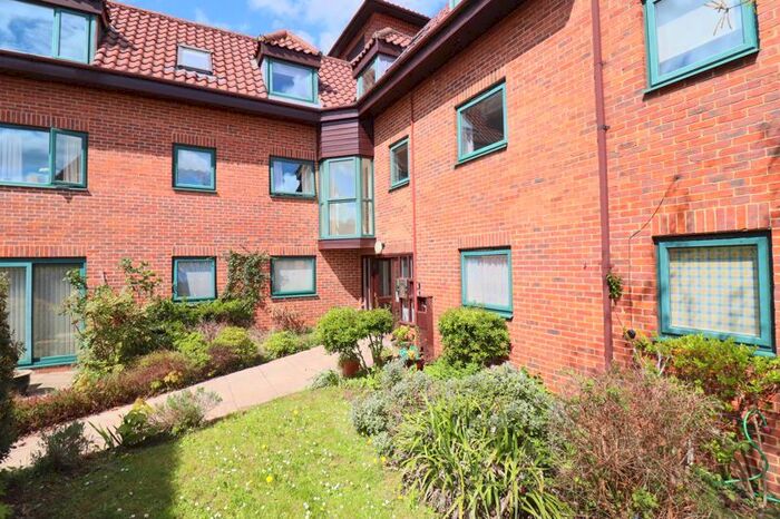 1 Bedroom Property To Rent In Chapel Hay Lane, Churchdown, Gloucester, GL3