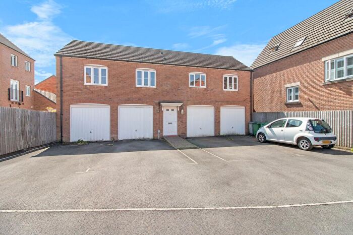 2 Bedroom House For Sale In Goetre Fawr, Radyr, CF15