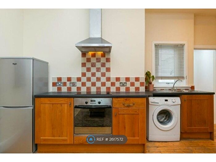 1 Bedroom End Of Terrace House To Rent In Bridge Street, Newbridge, EH28