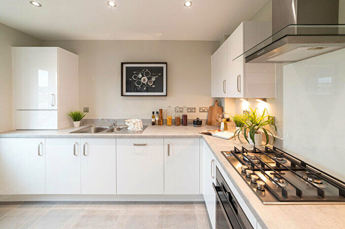 3 Bedroom Detached House For Sale In Halstead Road, Kirby Cross, Frinton-on-Sea, CO13