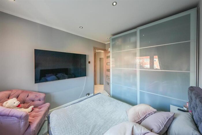2 Bedroom Semi-Detached House For Sale In Lobley Gardens, Lobley Hill, NE11
