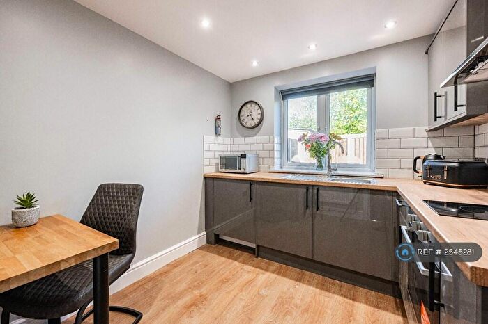 Studio To Rent In Wood Street, Norwich, NR1