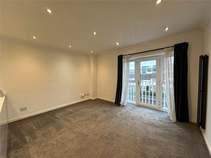2 Bedroom Apartment To Rent In Sallyport House, City Road, Newcastle Upon Tyne, Tyne And Wear, NE1