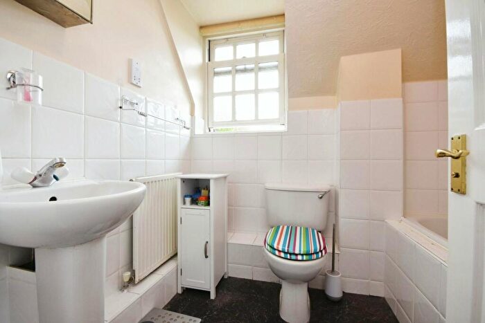 3 Bedroom Terraced House For Sale In Austen Drive, Stock, Ingatestone, CM4