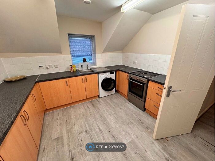 2 Bedroom Flat To Rent In Norwich Street, Fakenham, NR21