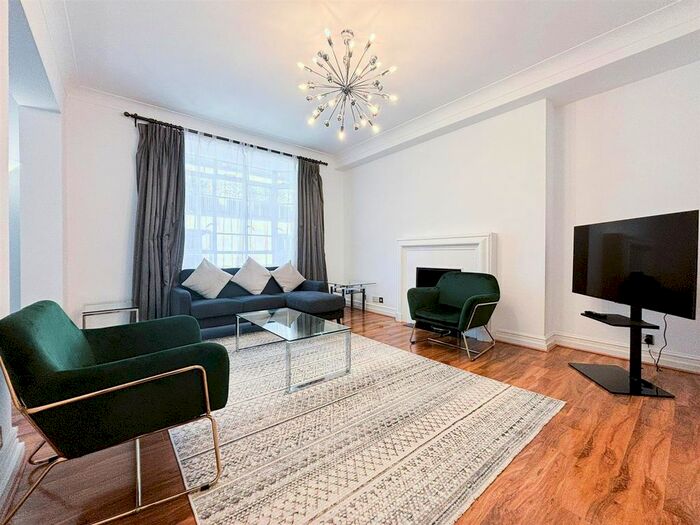 3 Bedroom Flat To Rent In Park Mansions, Knightsbridge, SW1X