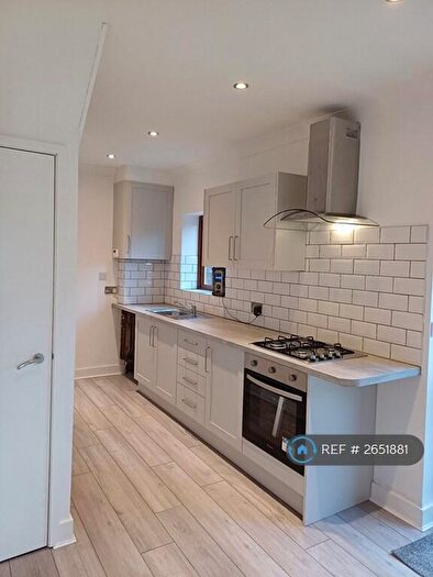 2 Bedroom End Of Terrace House To Rent In Haydock Close, Hornchurch, RM12