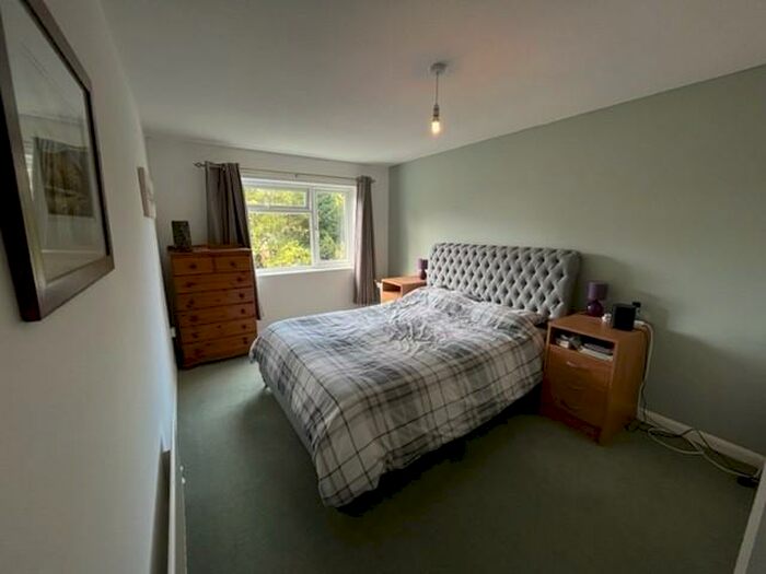 2 Bedroom Apartment To Rent In Bincleaves Road, Weymouth, DT4