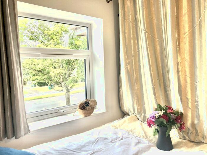 1 Bedroom Semi-Detached House To Rent In Charter Avenue, Coventry, West Midlands, CV4