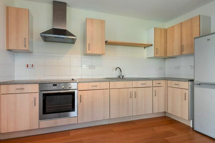 1 Bedroom Flat To Rent In Woolwich Road, London, SE10