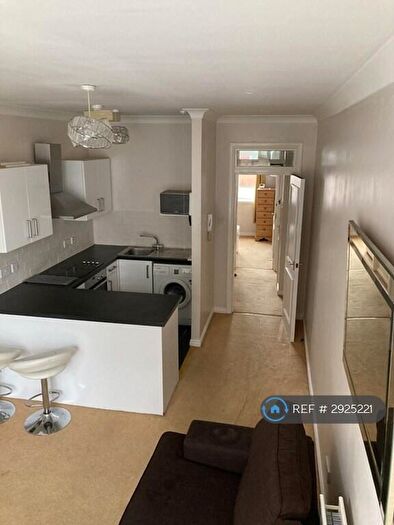 1 Bedroom Flat To Rent In Grange Road, Darlington, DL1