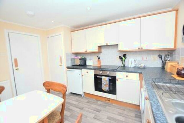 2 Bedroom Cottage To Rent In Ackergill Mains Cottages, Caithness, Wick, KW1