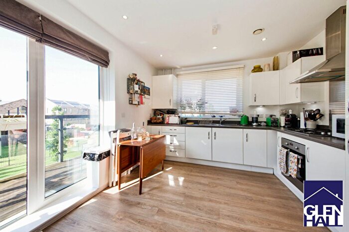 1 Bedroom Flat To Rent In Well Grove, London, N20