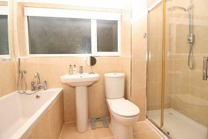 3 Bedroom Terraced House For Sale In Church Road, West Kingsdown, TN15