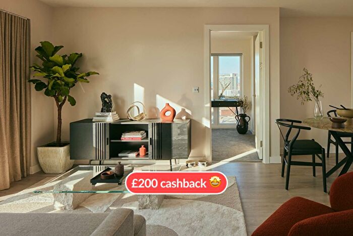 1 Bedroom Flat To Rent In Bloomery Place, Sheffield, S1