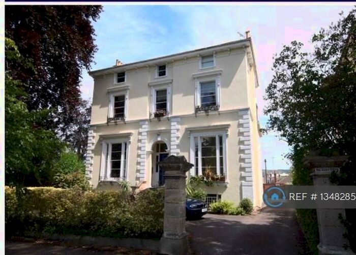 2 Bedroom Flat To Rent In Pittville Crescent, Cheltenham, GL52