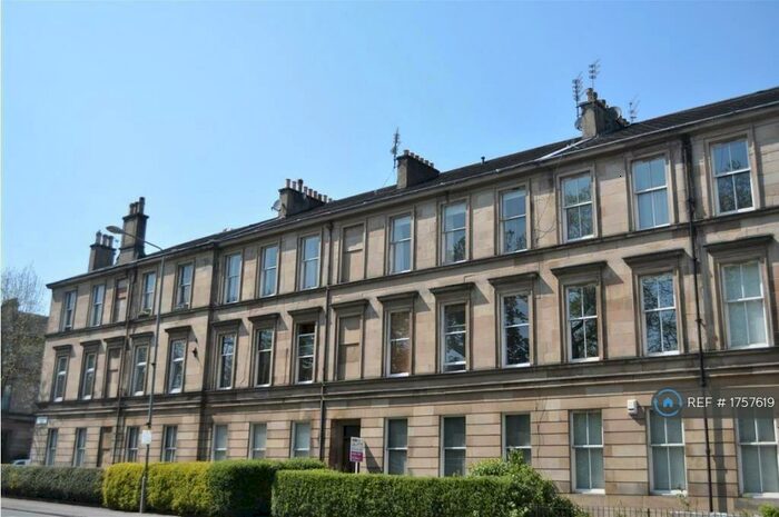2 Bedroom Flat To Rent In Pollokshaws Road, Glasgow, G41