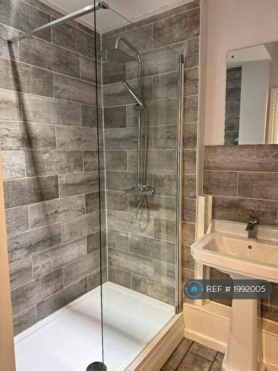 1 Bedroom Flat To Rent In Glevering Park, Woodbridge, IP13