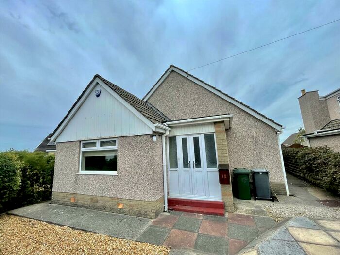 3 Bedroom Bungalow To Rent In Grange View Road, Nether Kellet, Carnforth, LA6