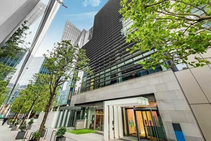 1 Bedroom Apartment To Rent In Brock Street, Euston, London, NW1