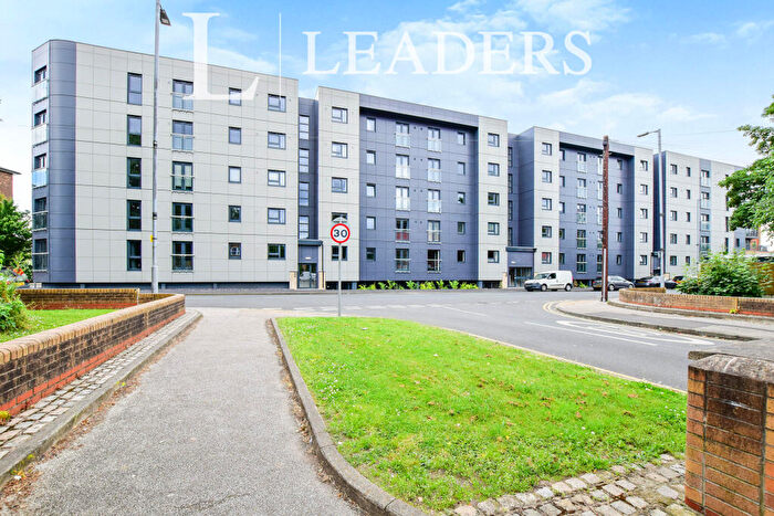 2 Bedroom Apartment To Rent In Drawbridge House, City Road, Manchester, M15