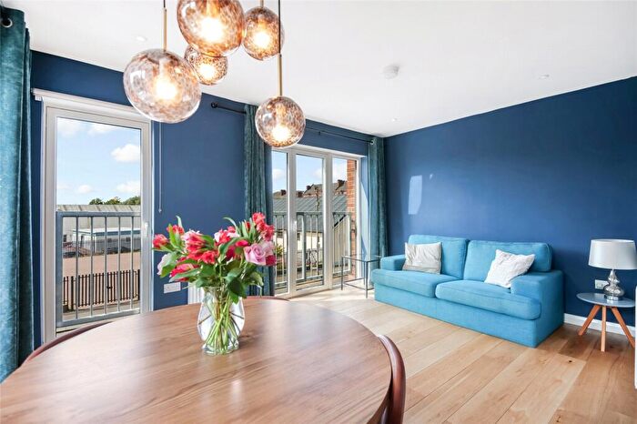 1 Bedroom Flat For Sale In Shanks Street, Maryhill, Glasgow, G20