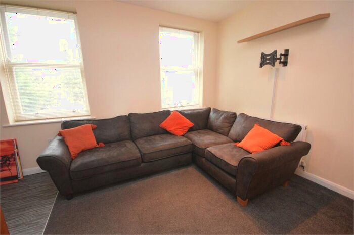 2 Bedroom Apartment To Rent In Norfolk Street, City Centre, Sunderland, SR1