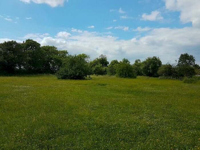 Property To Rent In The Paddock, Hyde Lane, Whitminster, GL2