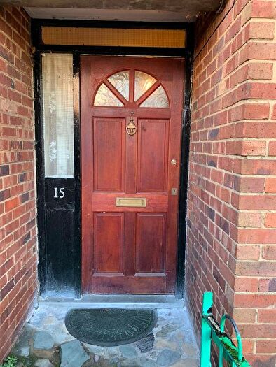 4 Bedroom Property To Rent In Chadd Green, London, E13