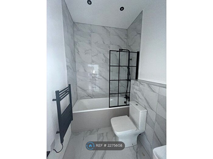 1 Bedroom Flat To Rent In Heron House, Nuneaton, CV11