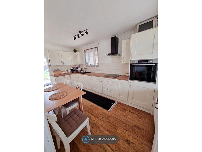 3 Bedroom End Terrace House To Rent In Gawdy Road, Norwich, NR7