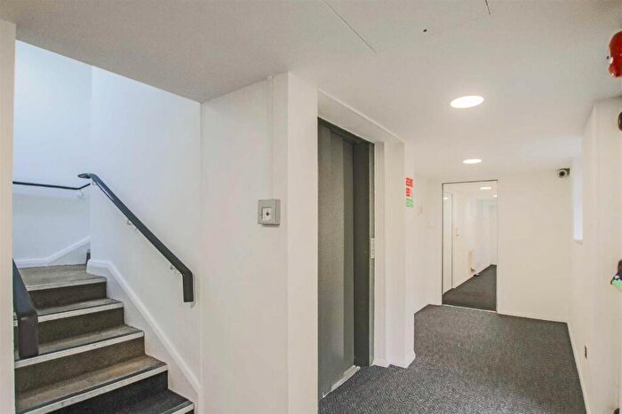 1 Bedroom Apartment To Rent In Pembroke Court, Pendlebury, Swinton, M27