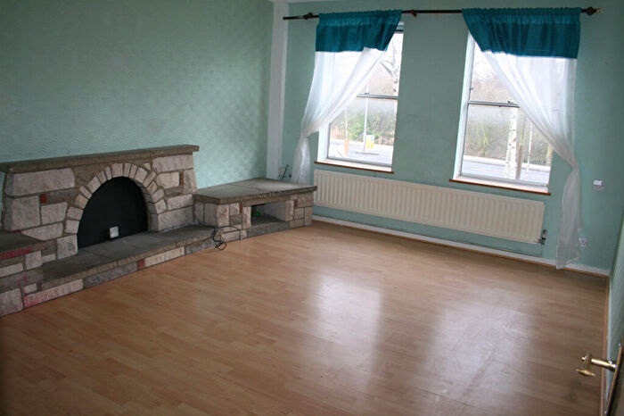 3 Bedroom Terraced House To Rent In Galsworthy Close, Thamesmead, London, SE28