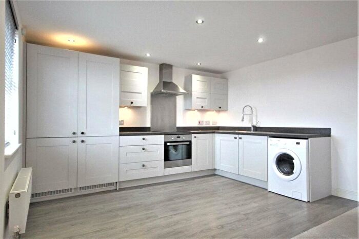 2 Bedroom Flat To Rent In Camden Street, Camden, London, NW1