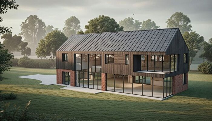 Land For Sale In Roman Road, Radwinter, CB10