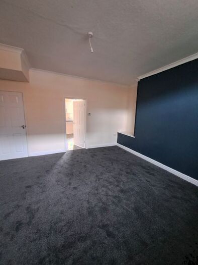 3 Bedroom Terraced House To Rent In Stephenson Street, Ferryhill, DL17