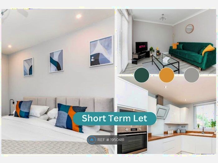 3 Bedroom Terraced House To Rent In Pike Drive, Birmingham, B37