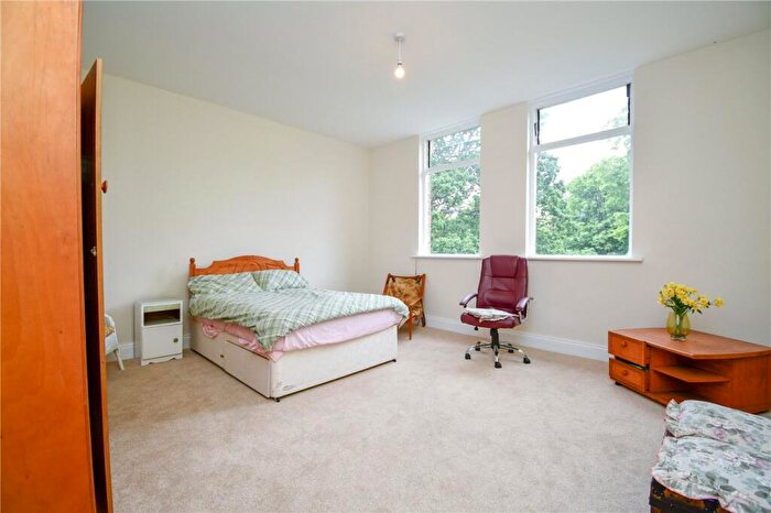 7 Bedroom Semi-Detached House For Sale In Cavendish Road, Birkenhead, Wirral, CH41
