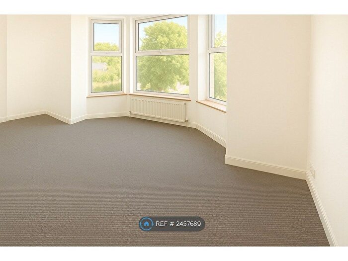 1 Bedroom Flat To Rent In Lordship Road, London, N16