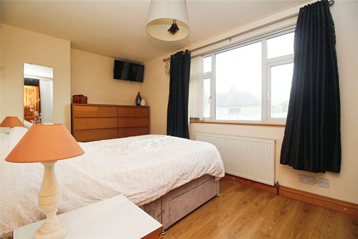 2 Bedroom Terraced House For Sale In Bradgate Road, Barwell, Leicester, Leicestershire, LE9