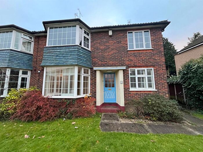 2 Bedroom Flat To Rent In Station Road, New Barnet, Barnet, EN5